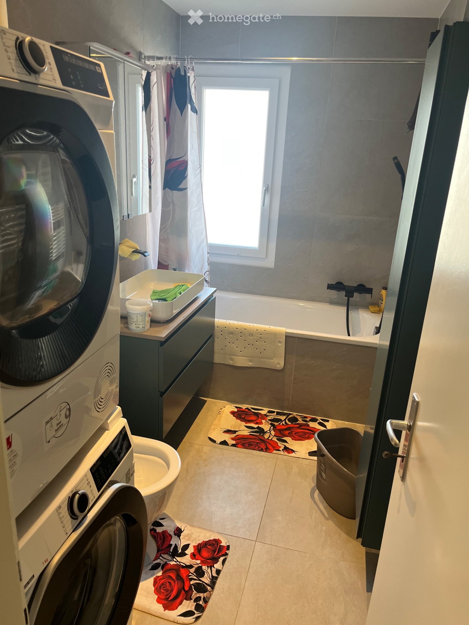 1 room single room, photo 2 sur 5