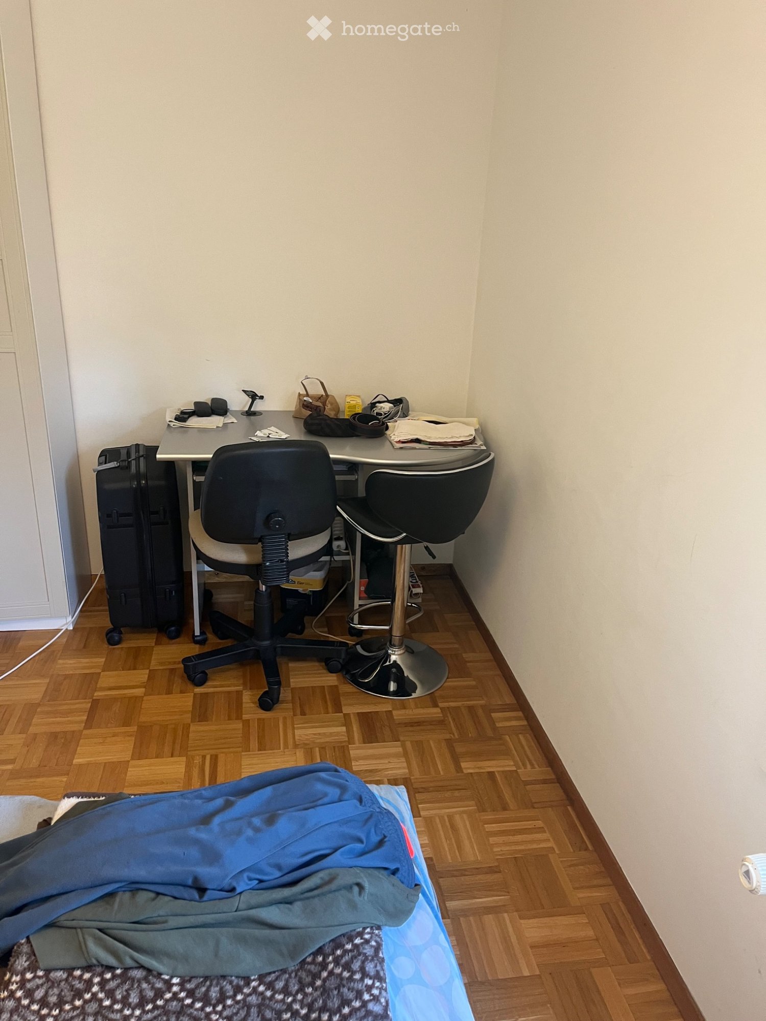 1 room single room, photo 5 sur 5