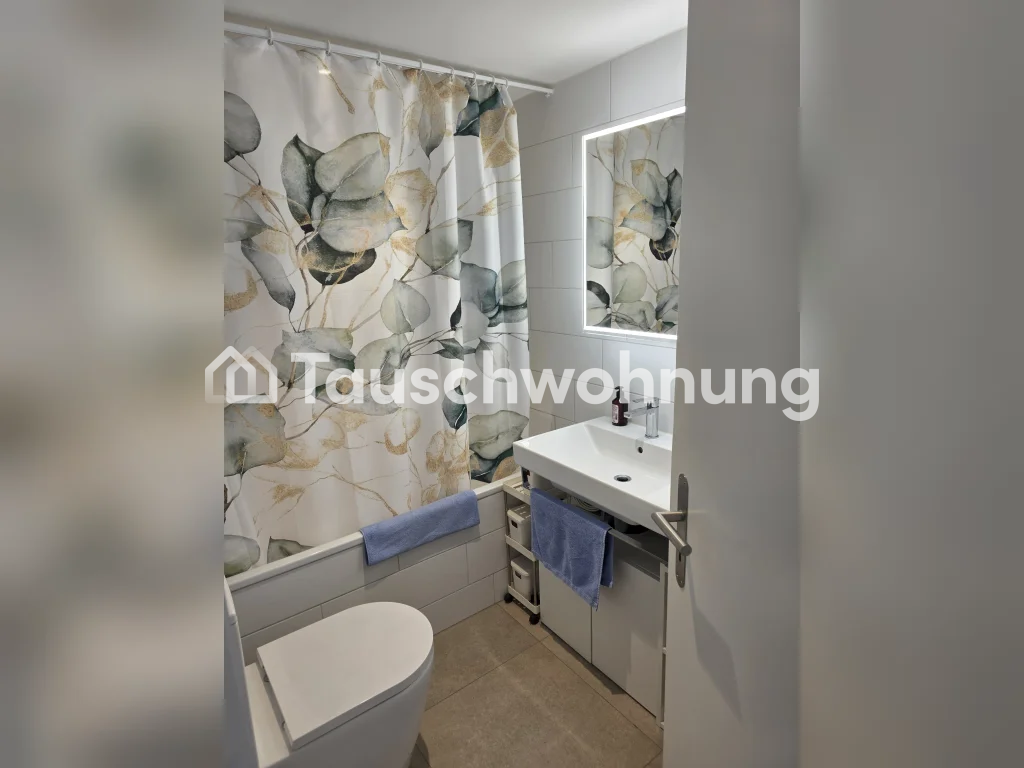 Appartement de 5 ½ pièces