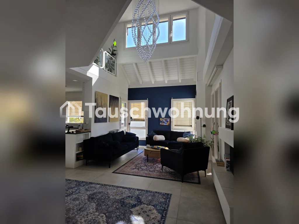 Appartement de 5 ½ pièces