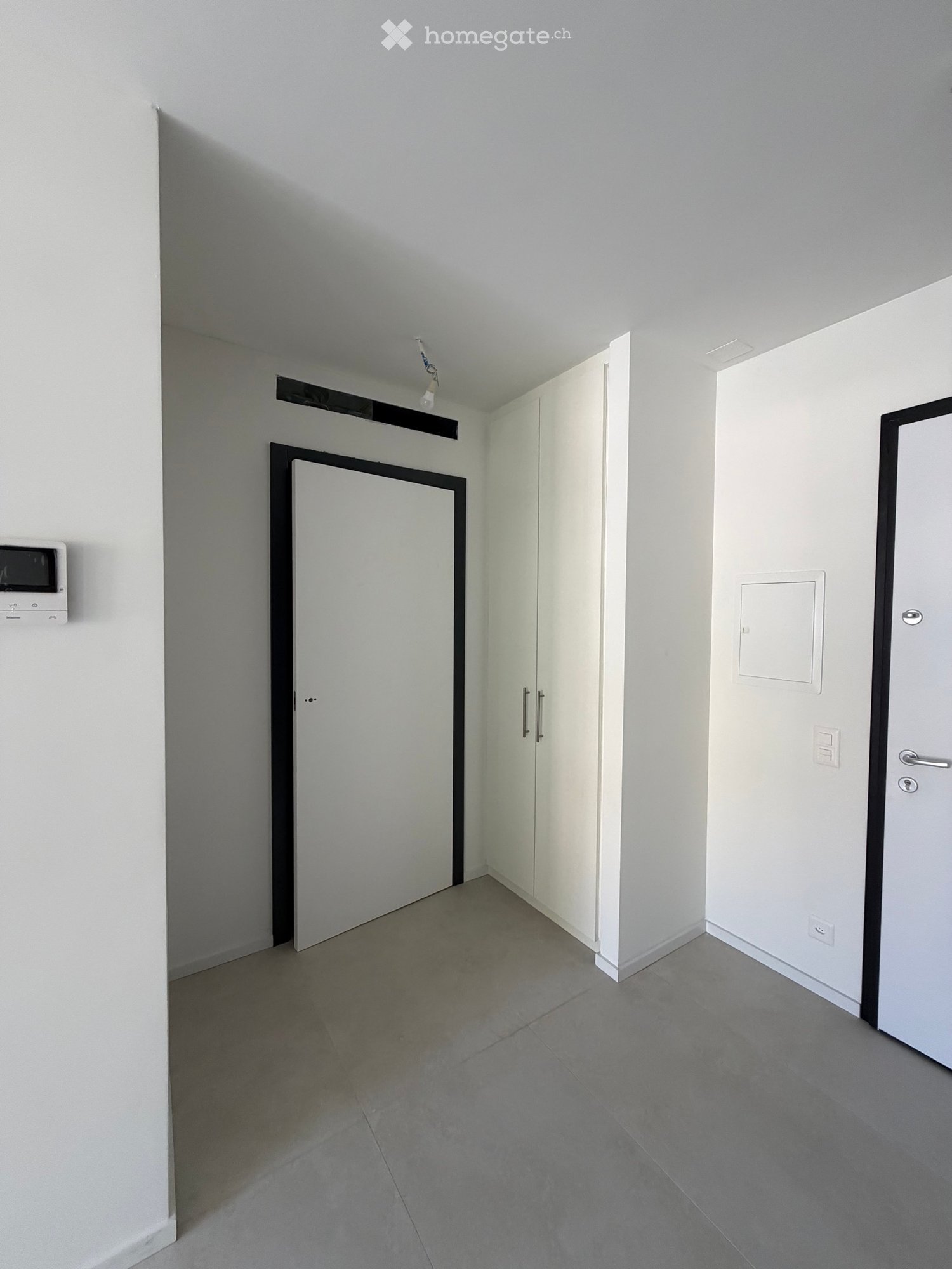 Appartement de 3 pièces, photo 4 sur 5