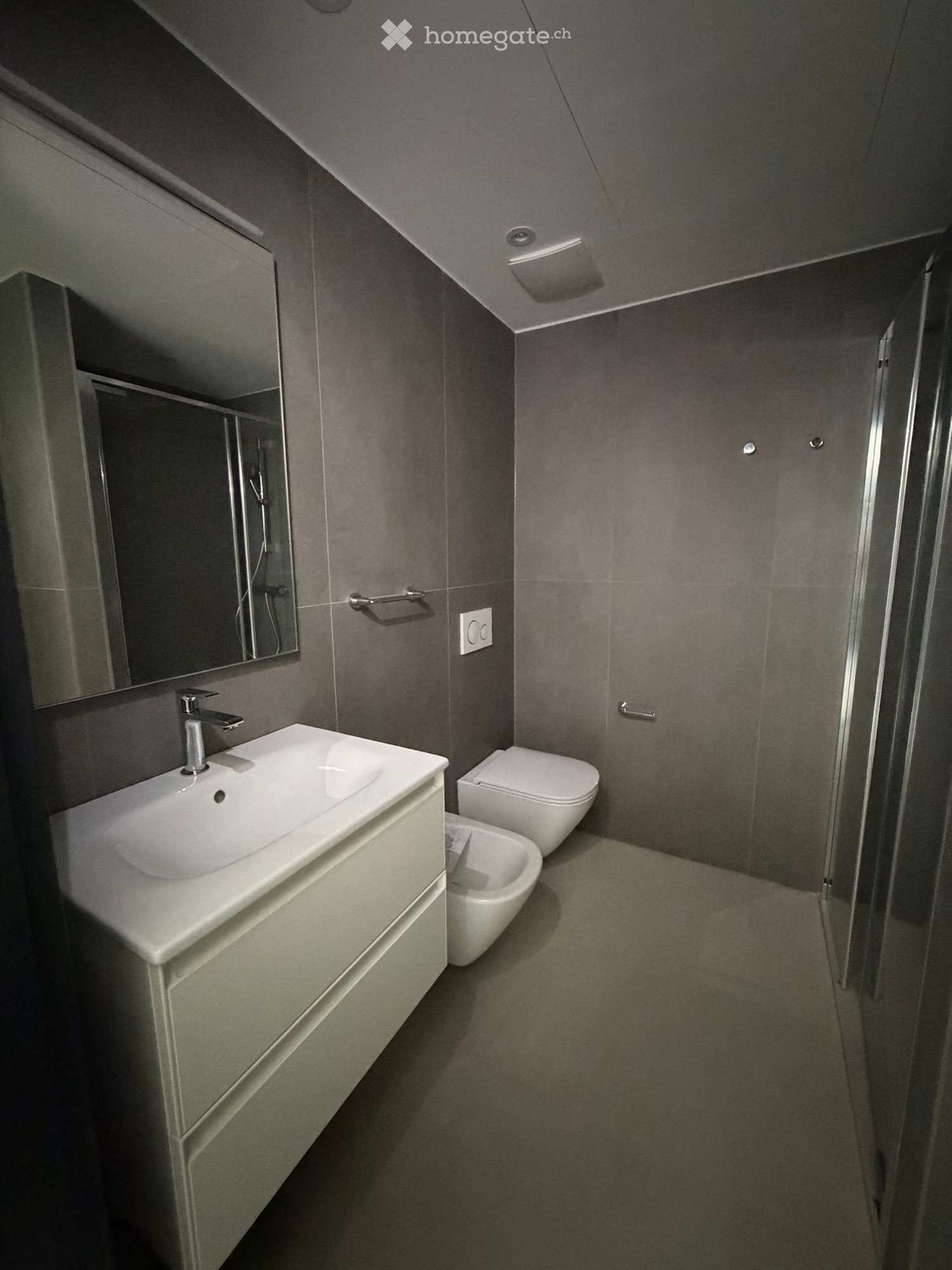 Appartement de 3 pièces, photo 5 sur 5