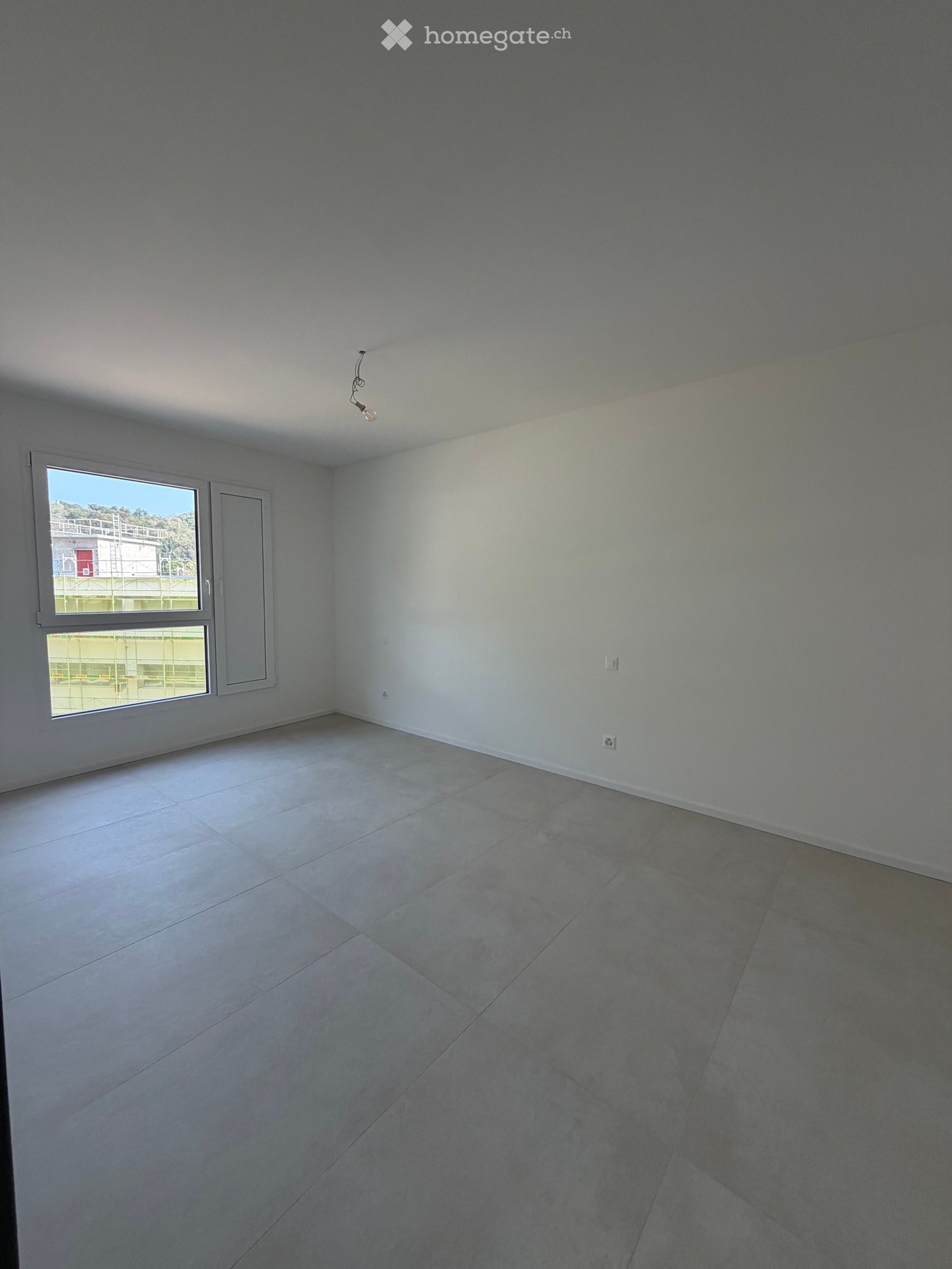 Appartement de 3 pièces, photo 3 sur 5