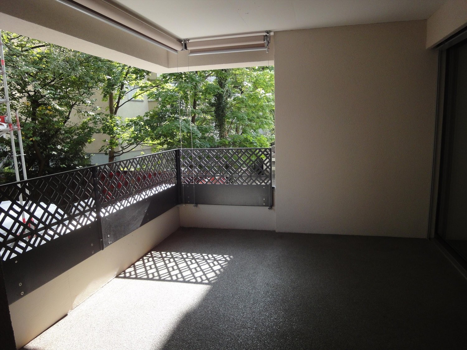 Appartement de 3 ½ pièces, photo 7 sur 9