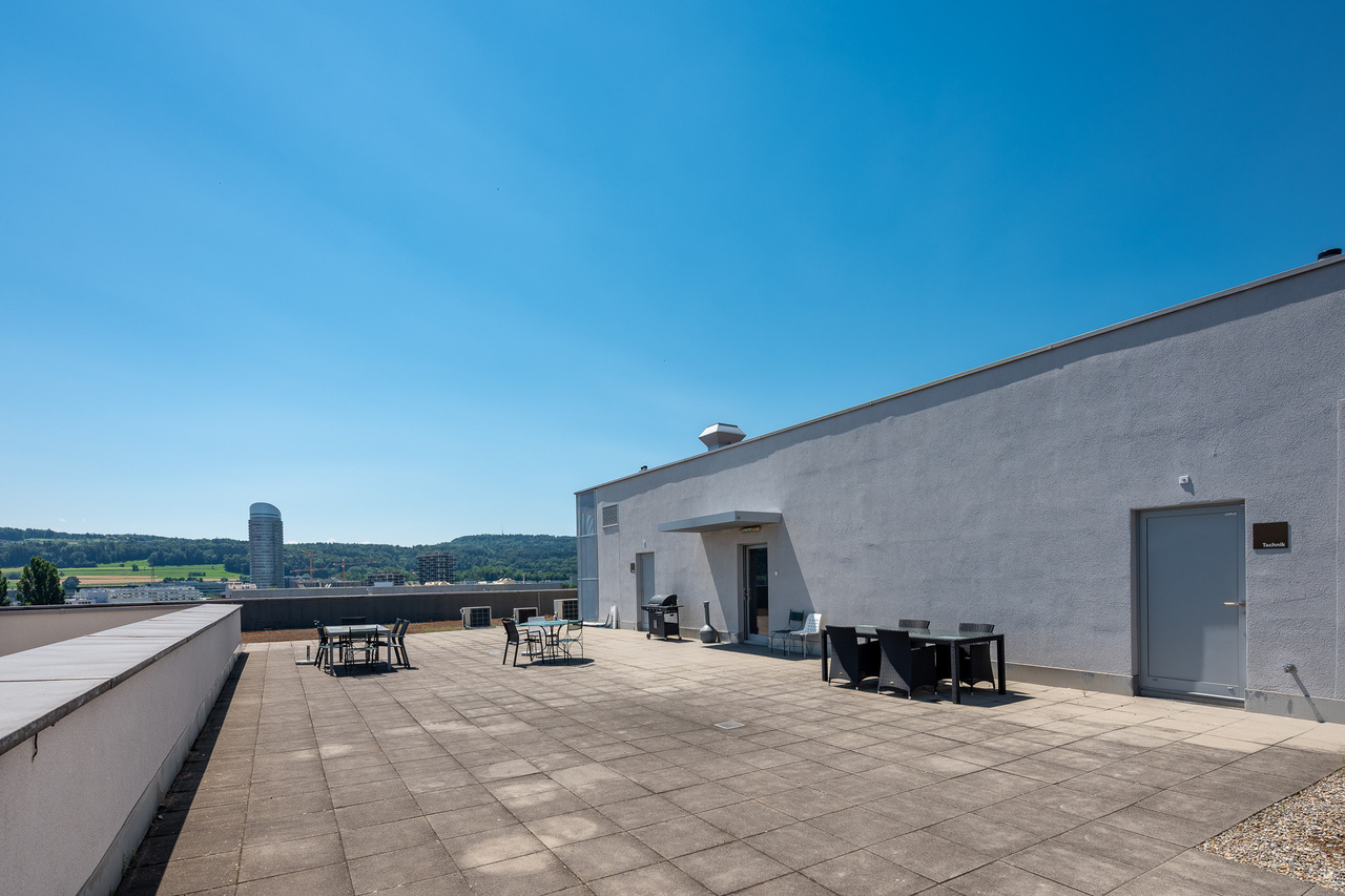 912m² bureau, photo 9 sur 9