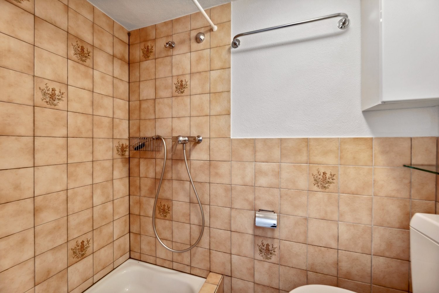 appartement de 2 pièces, photo 4 sur 6