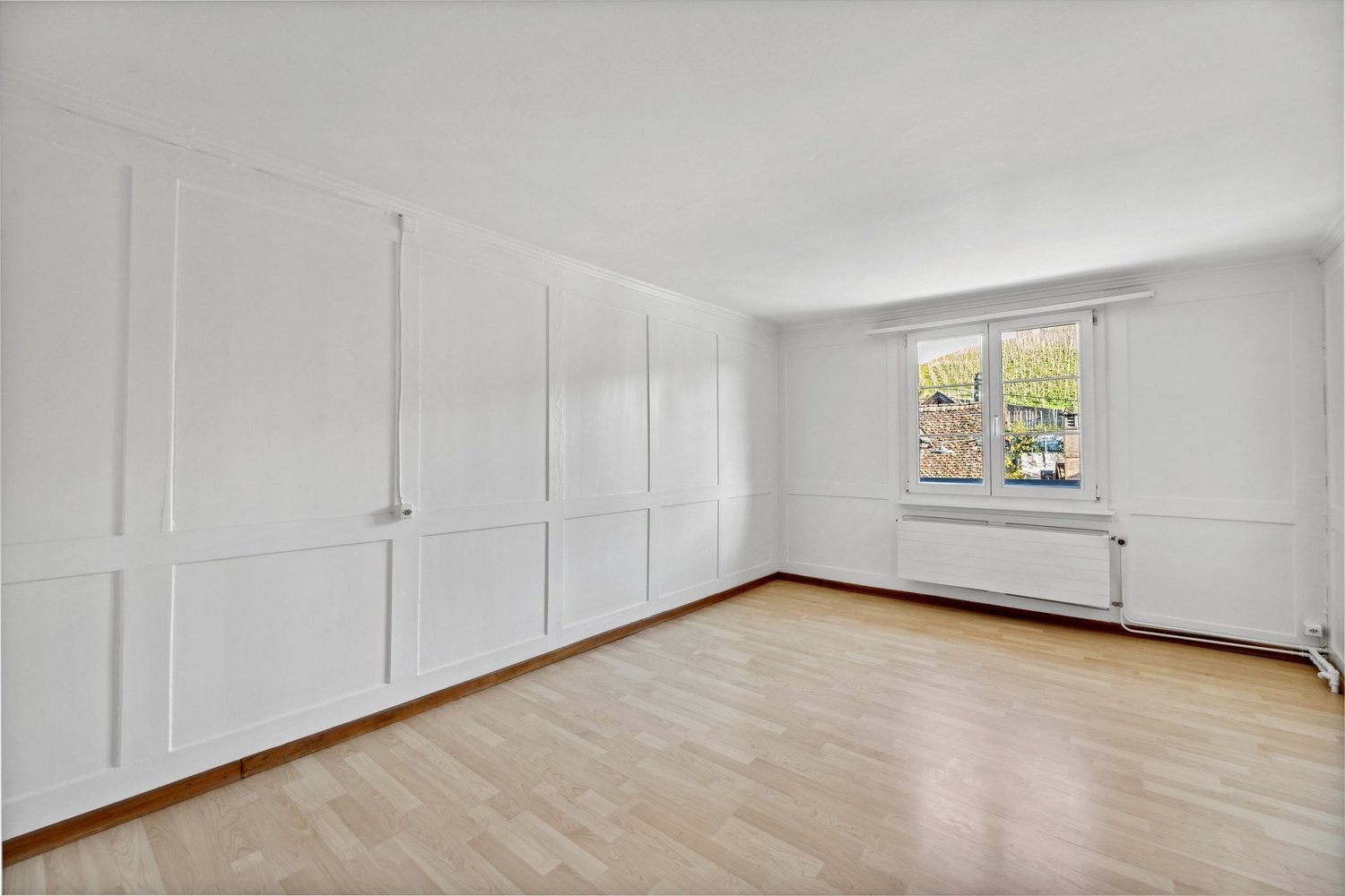 appartement de 2 pièces, photo 5 sur 6