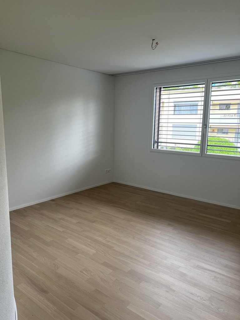 Appartement de 2 ½ pièces, photo 5 sur 8
