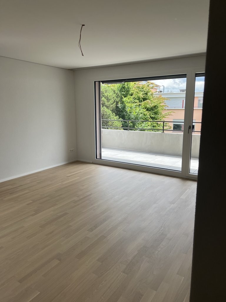 Appartement de 2 ½ pièces, photo 6 sur 8