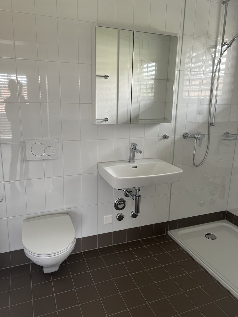 Appartement de 2 ½ pièces, photo 8 sur 8