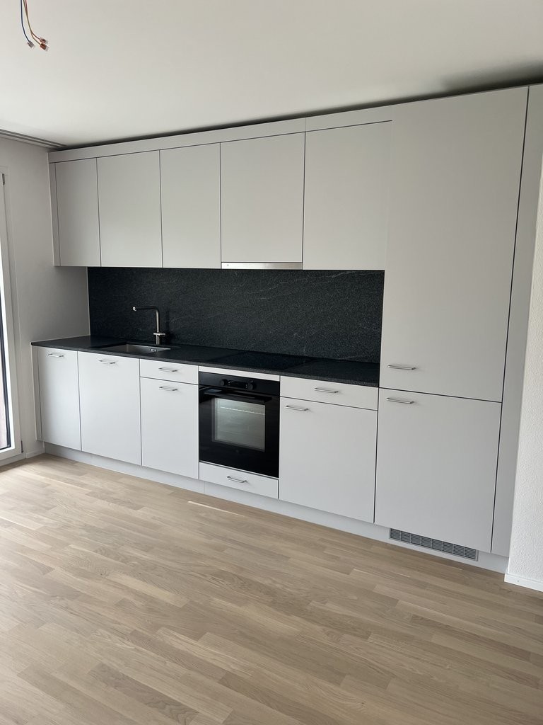 Appartement de 2 ½ pièces, photo 4 sur 8