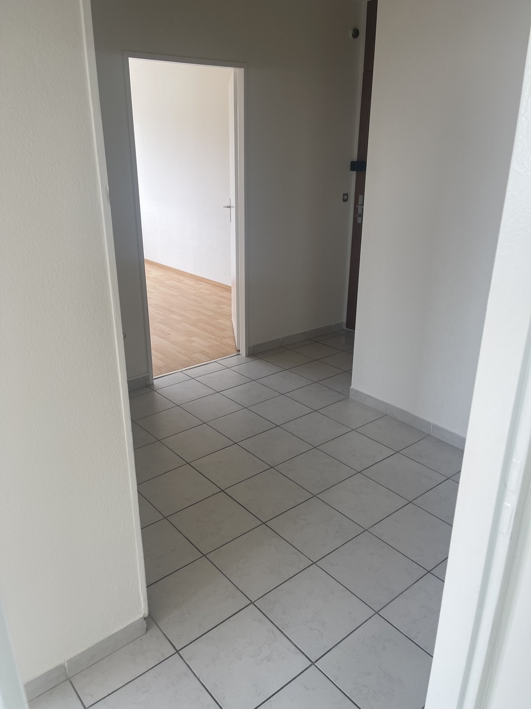 3 ½ pièces appartement, photo 9 sur 10
