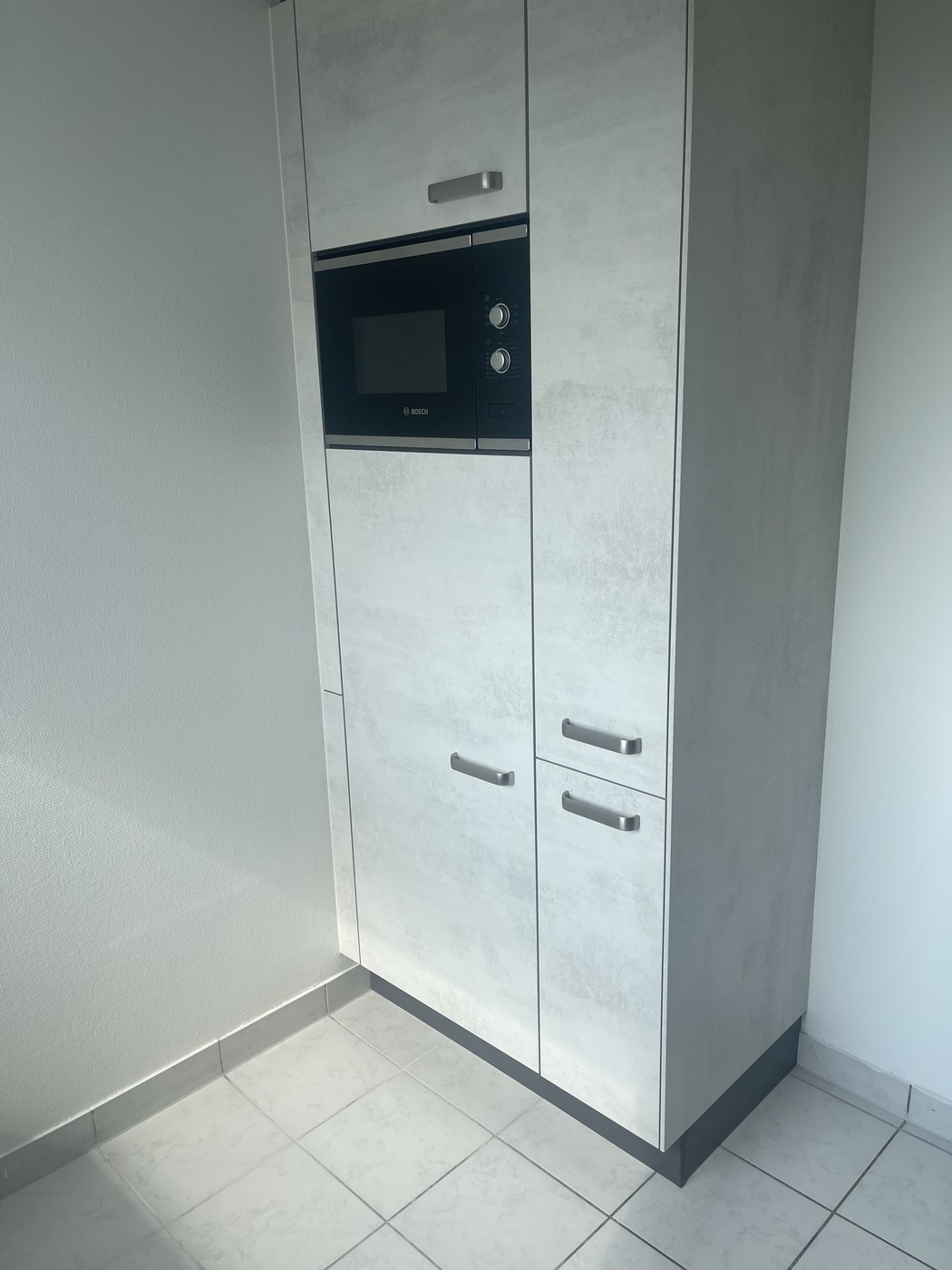 3 ½ pièces appartement, photo 6 sur 10