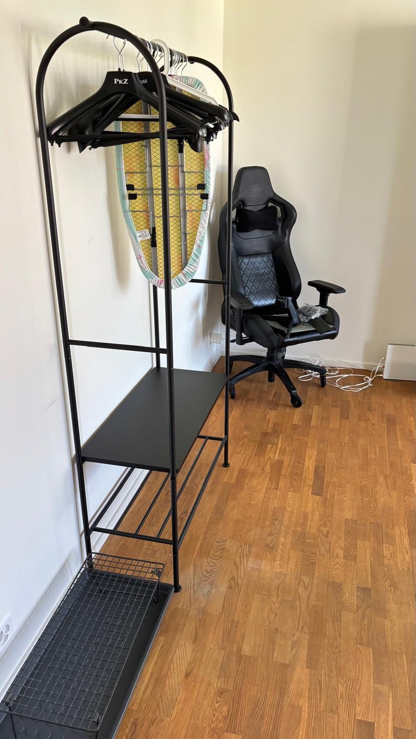 Appartement de 1 ½ pièce, photo 3 sur 3