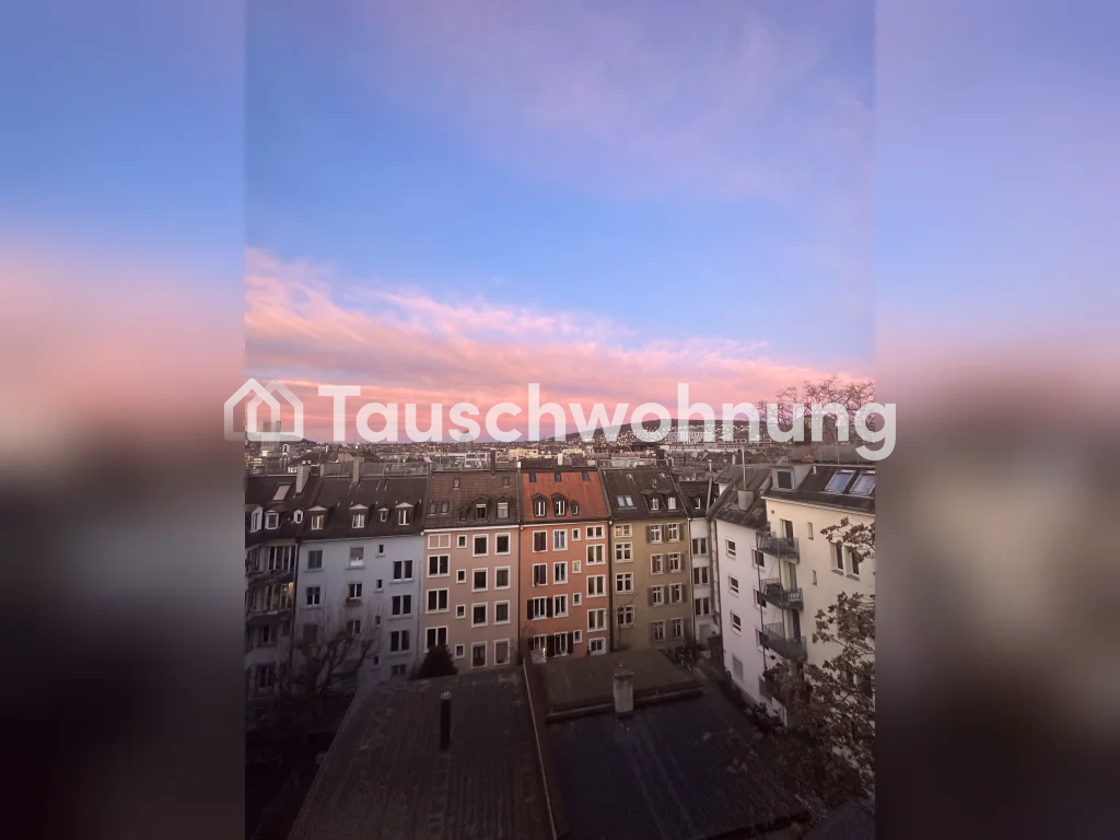 3 ½ pièces appartement, photo 8 sur 9