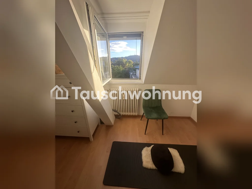 3 ½ pièces appartement, photo 7 sur 9