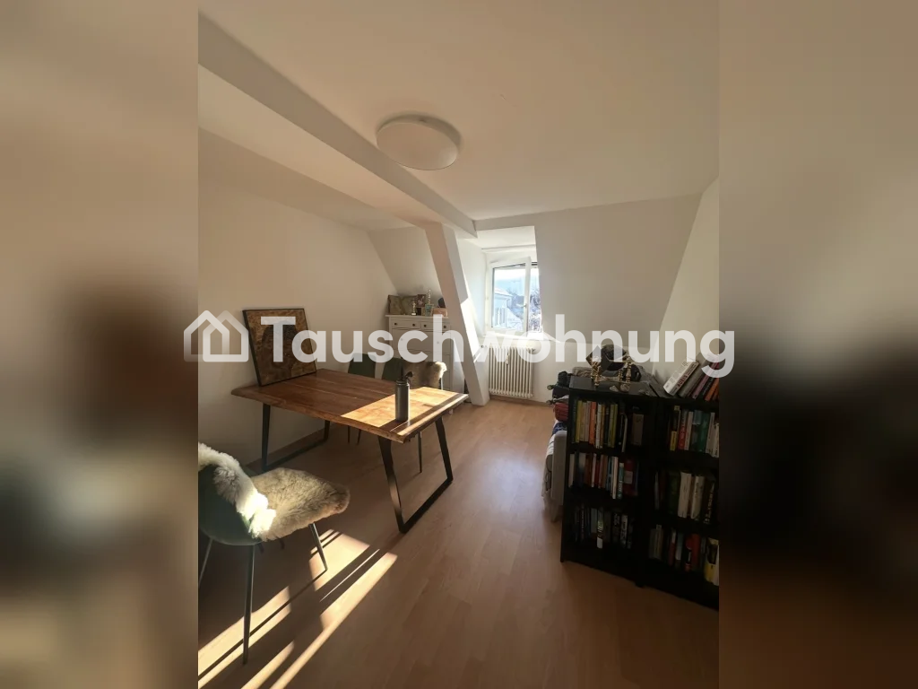 3 ½ pièces appartement, photo 9 sur 9
