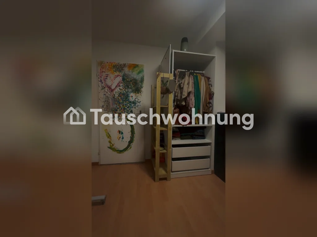 3 ½ pièces appartement, photo 2 sur 9