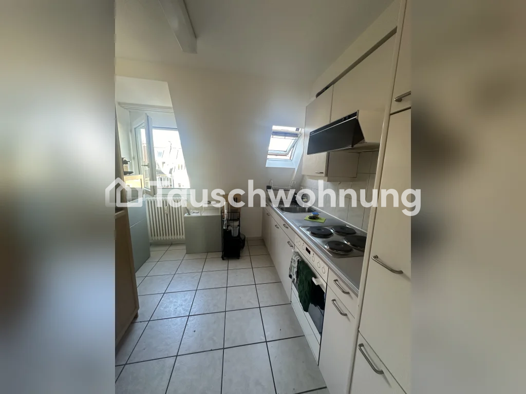 3 ½ pièces appartement, photo 6 sur 9