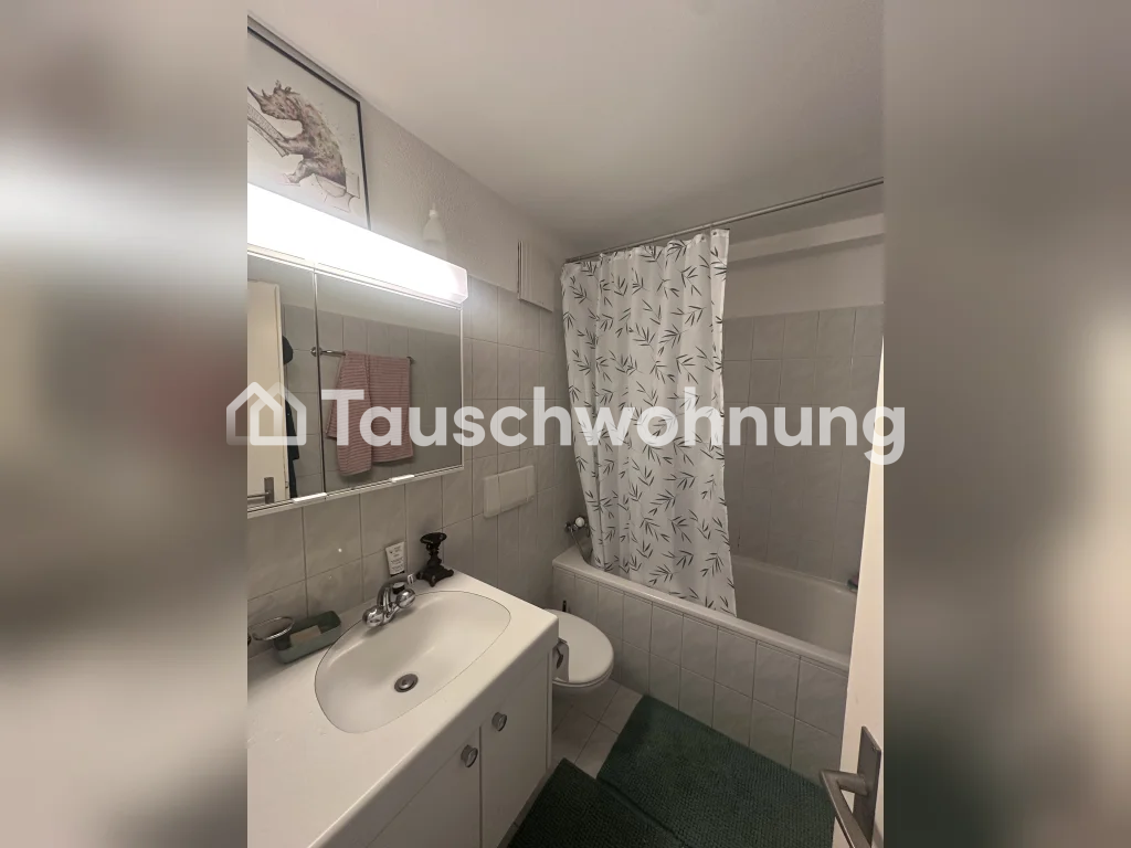 3 ½ pièces appartement, photo 5 sur 9