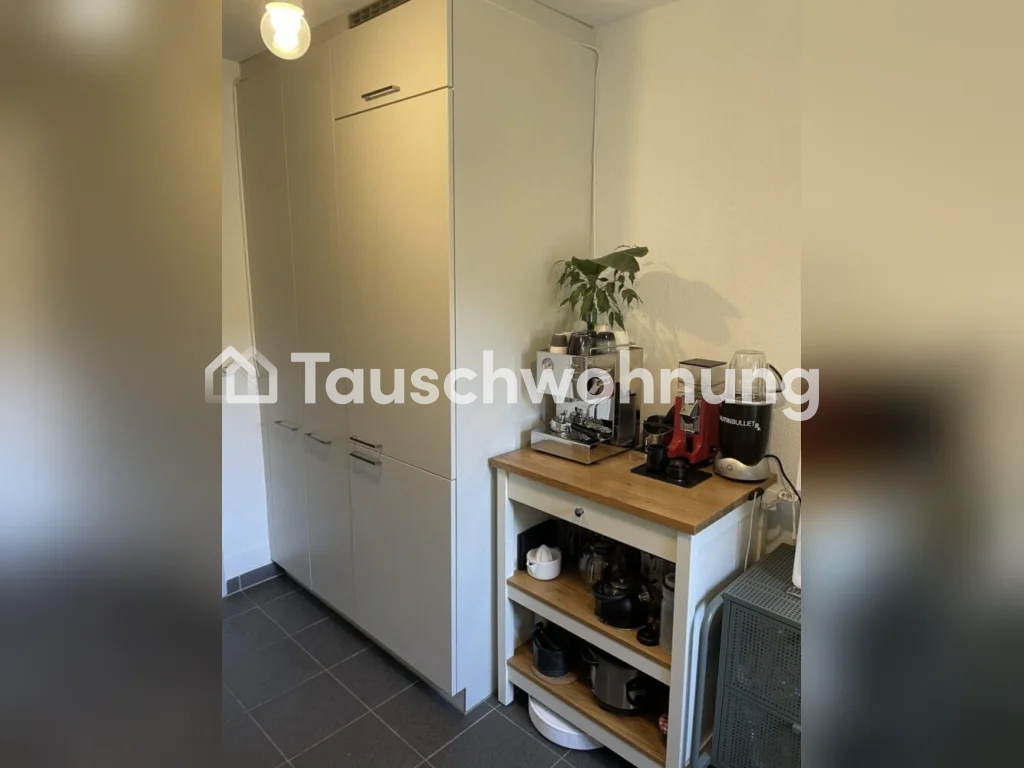 Appartement de 3 pièces, photo 7 sur 9