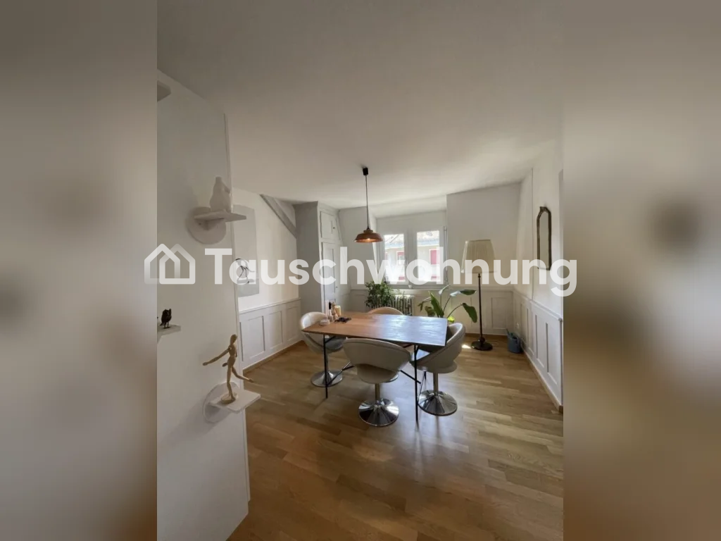 Appartement de 3 pièces, photo 1 sur 9