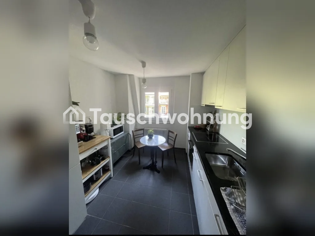 Appartement de 3 pièces, photo 3 sur 9