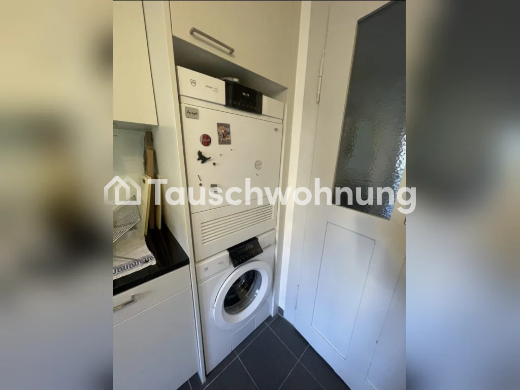 Appartement de 3 pièces, photo 8 sur 9