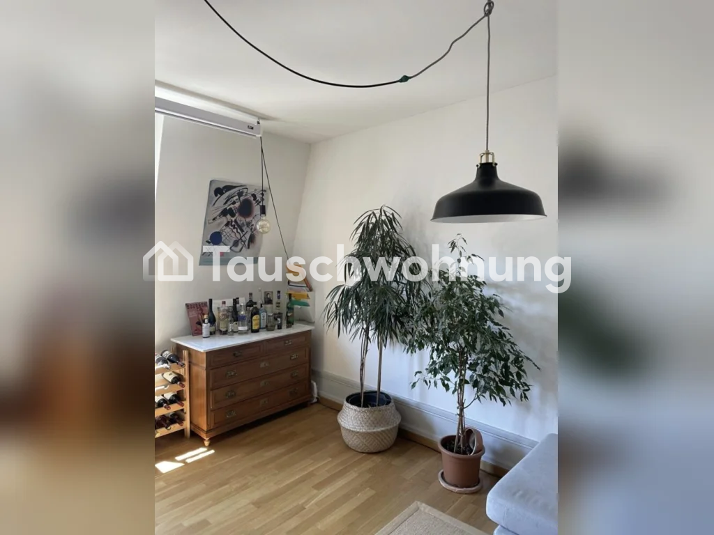 Appartement de 3 pièces, photo 6 sur 9
