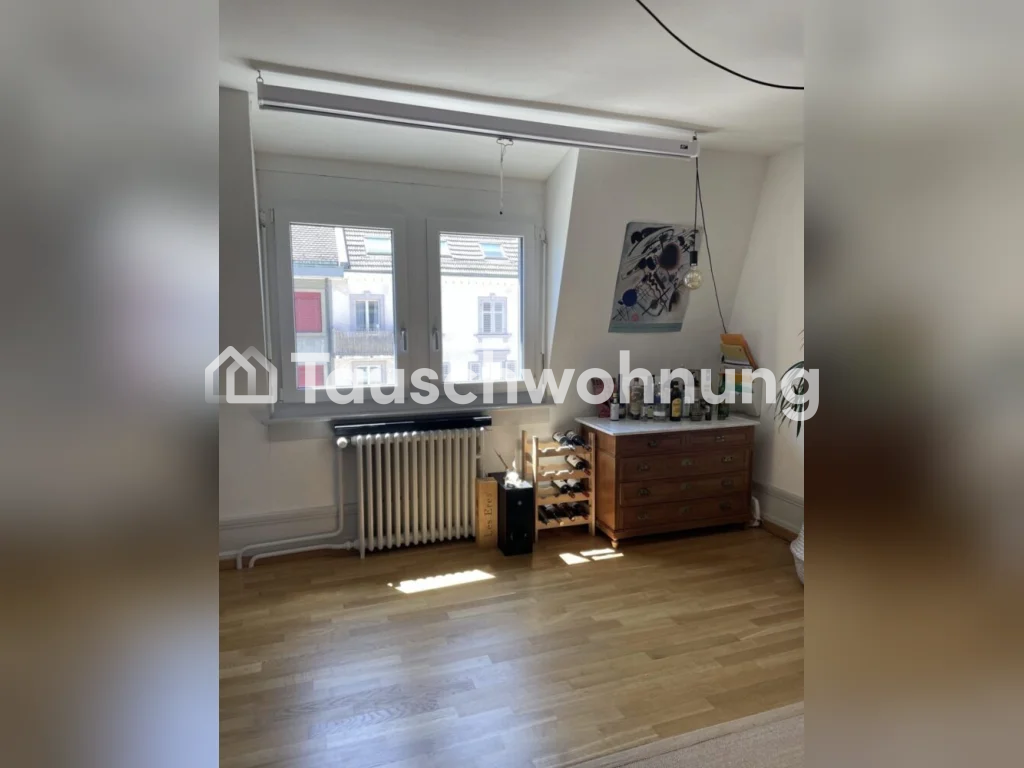 Appartement de 3 pièces, photo 5 sur 9