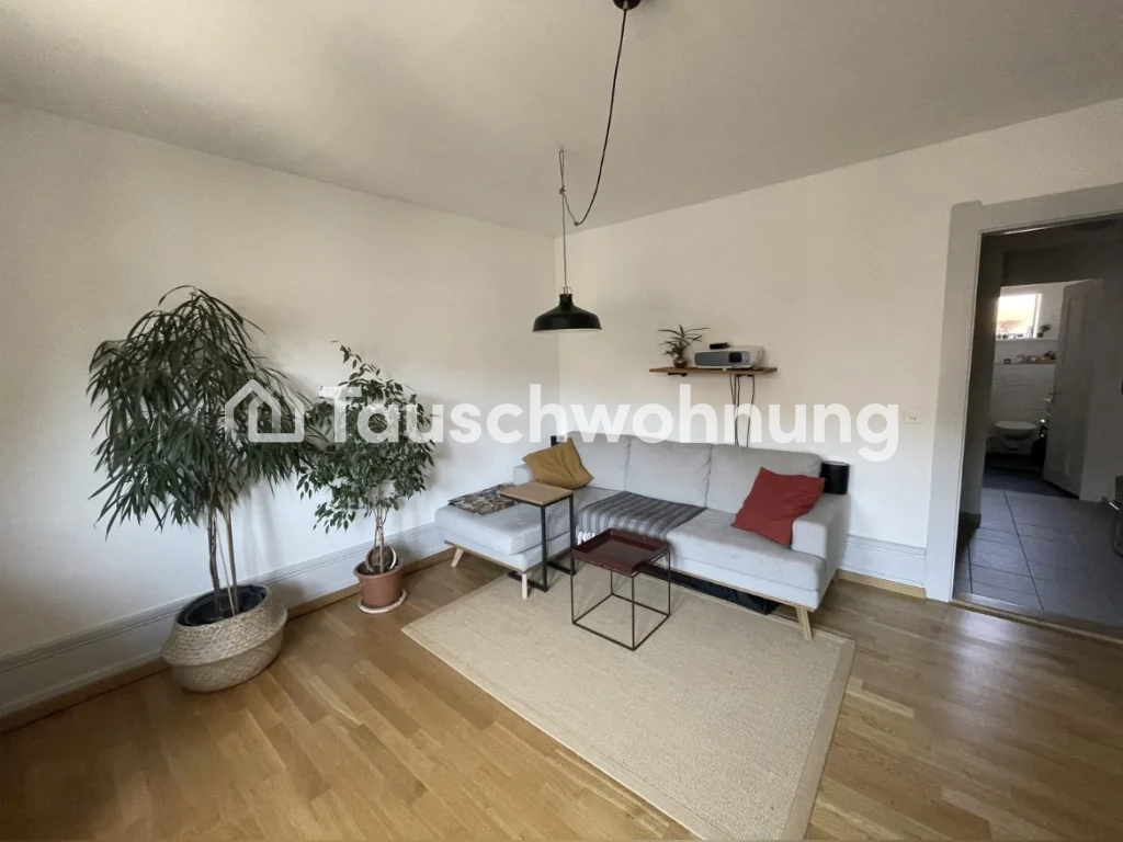 Appartement de 3 pièces, photo 4 sur 9