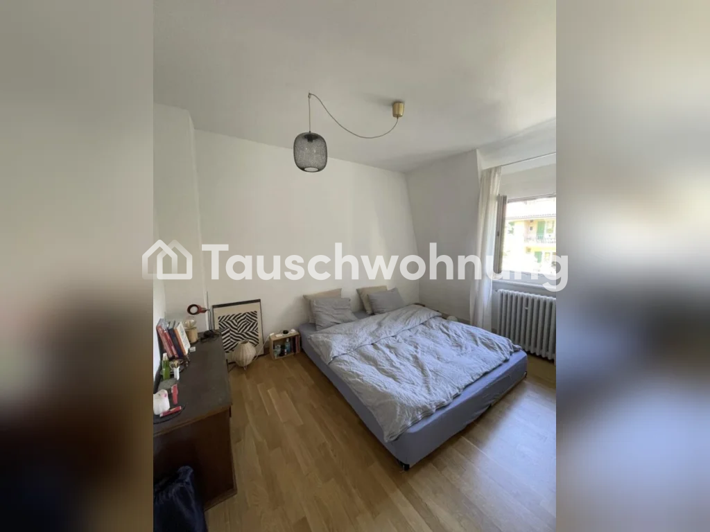 Appartement de 3 pièces, photo 2 sur 9