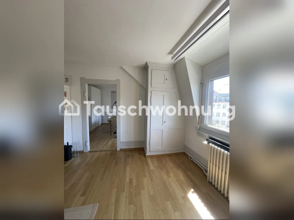 Appartement de 3 pièces, photo 9 sur 9