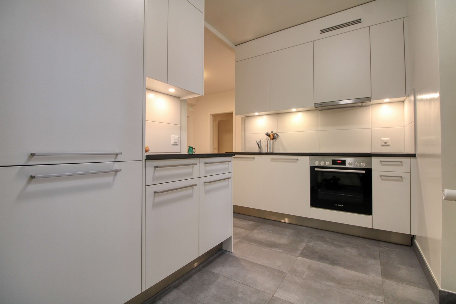 Chambre en colocation