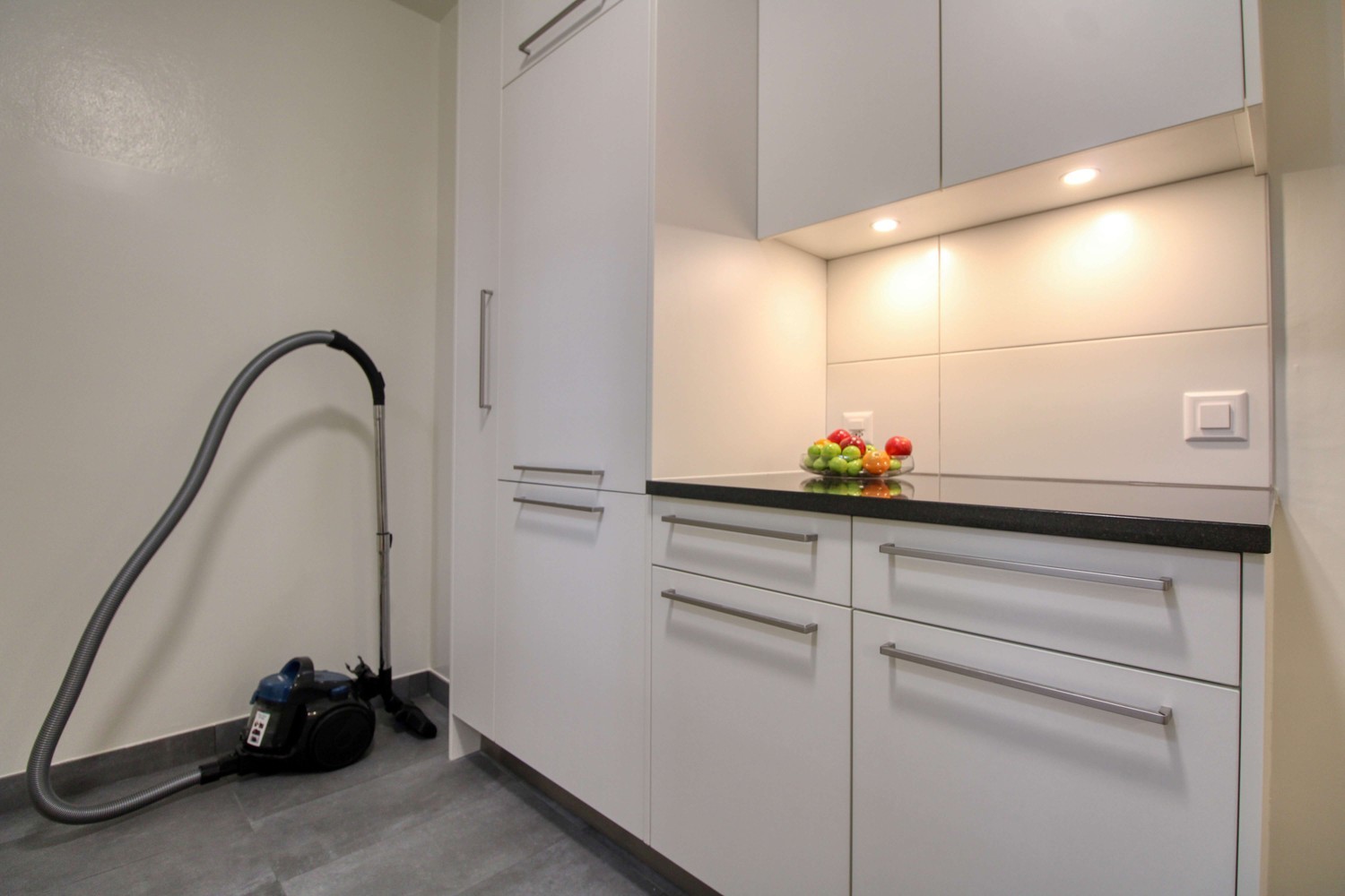 Chambre en colocation