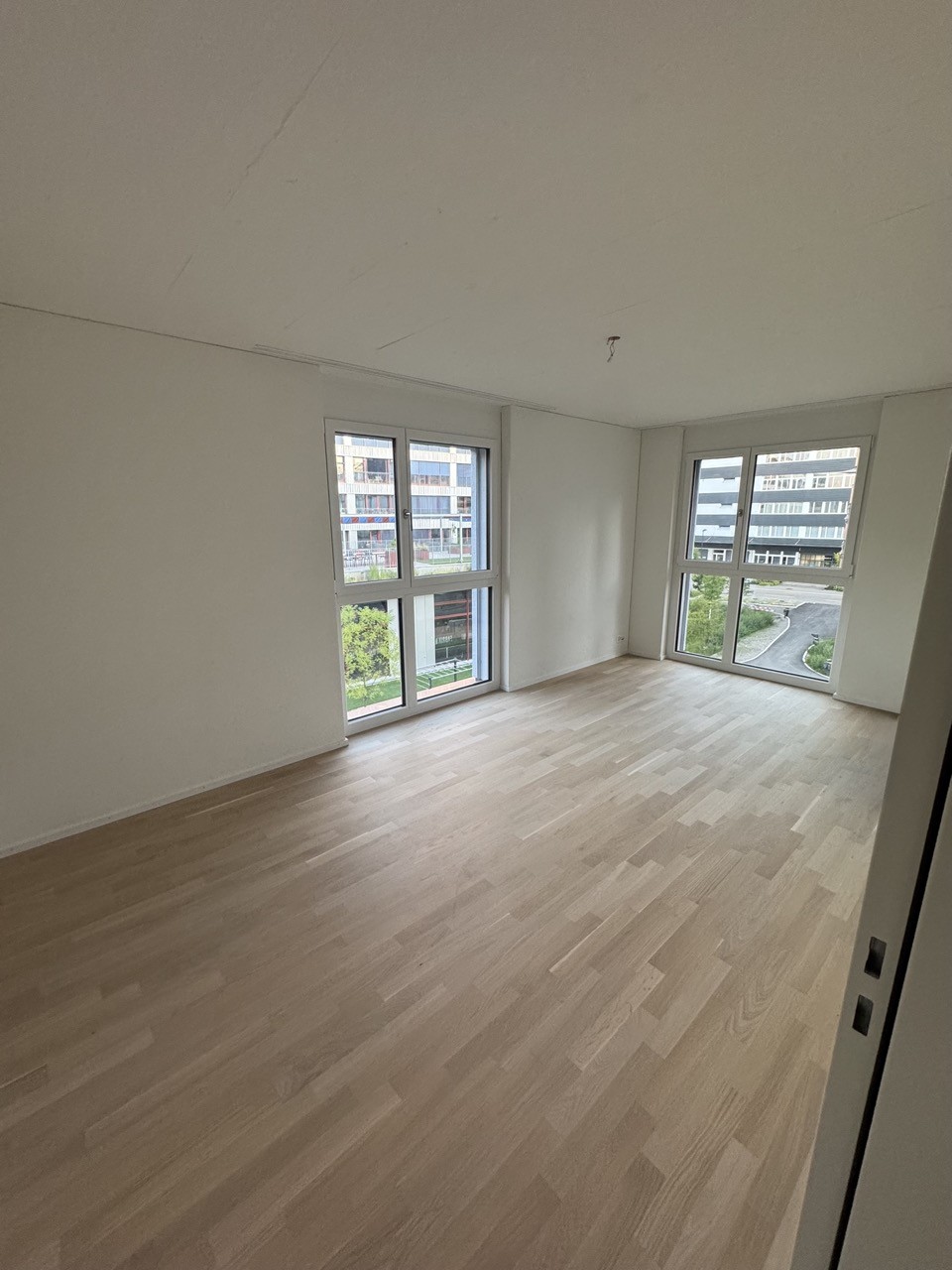 Appartement de 4 ½ pièces, photo 8 sur 8