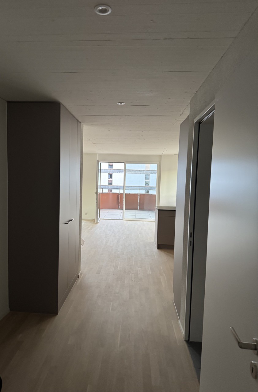 Appartement de 4 ½ pièces, photo 4 sur 8