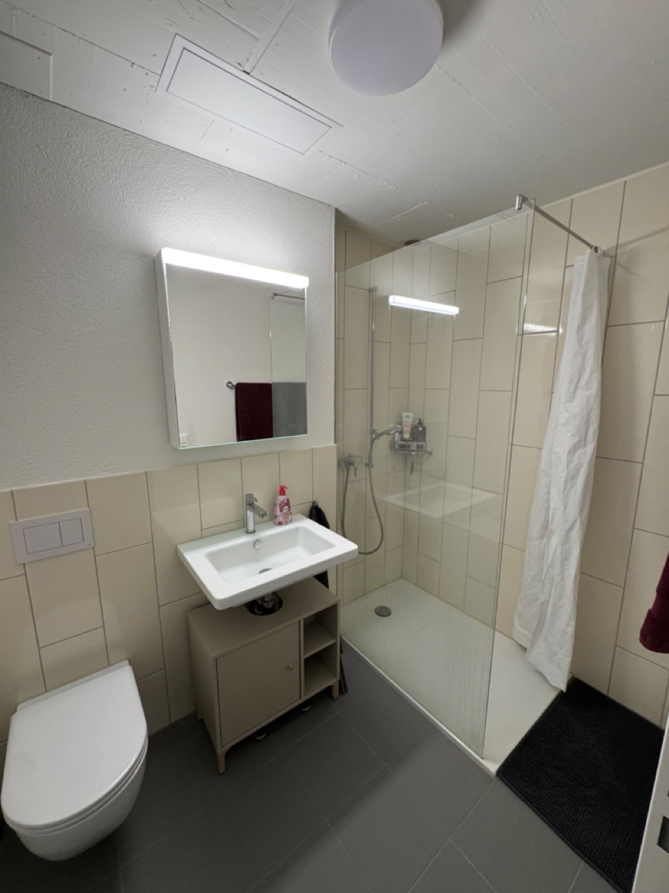 Appartement de 4 ½ pièces, photo 5 sur 8