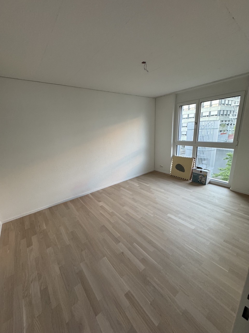 Appartement de 4 ½ pièces, photo 6 sur 8