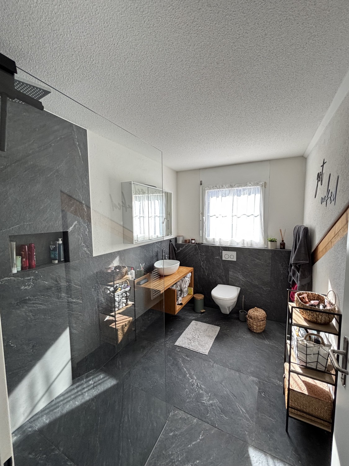 Appartement de 2 ½ pièces, photo 6 sur 10