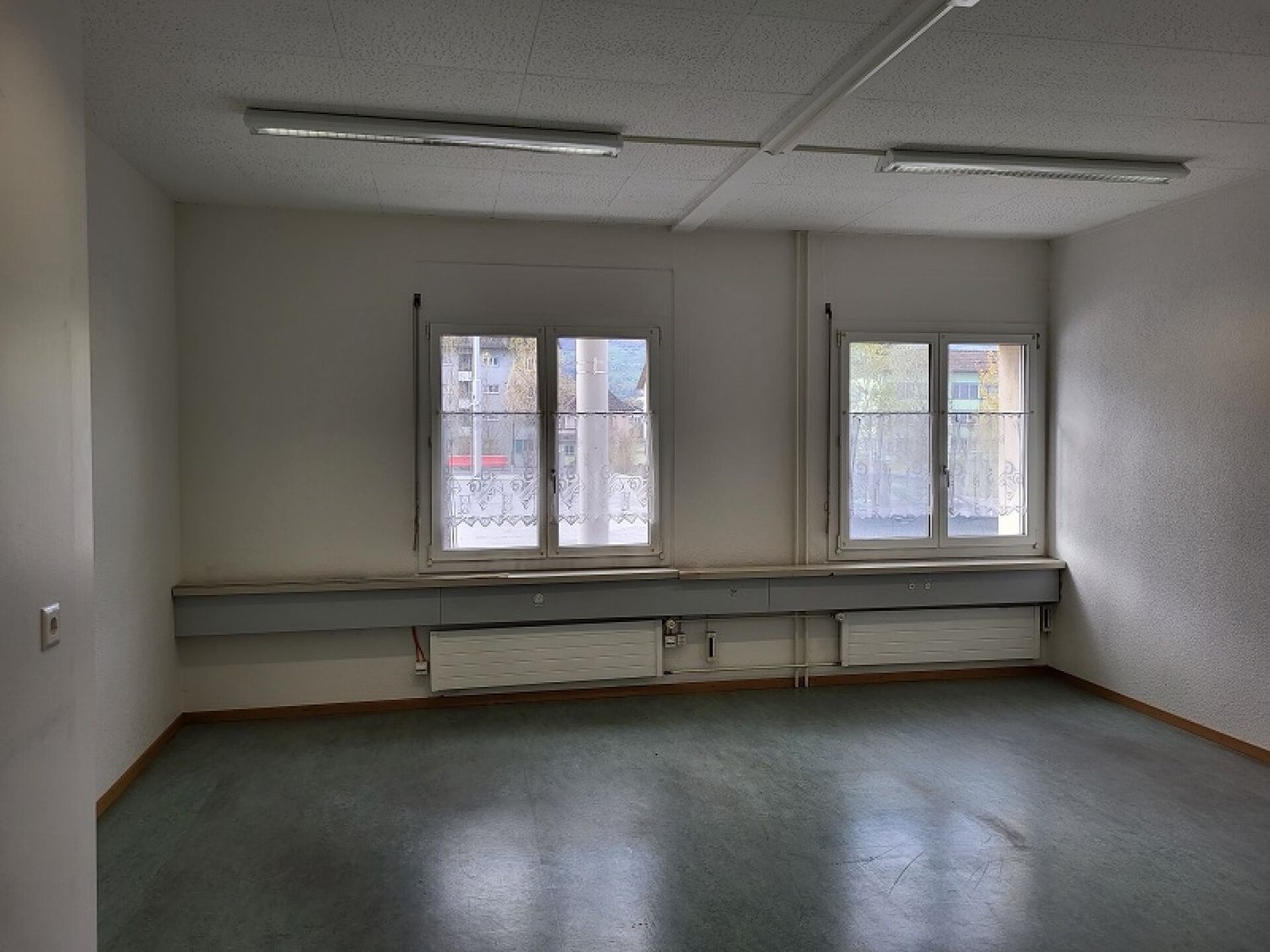 Bureau, photo 4 sur 10