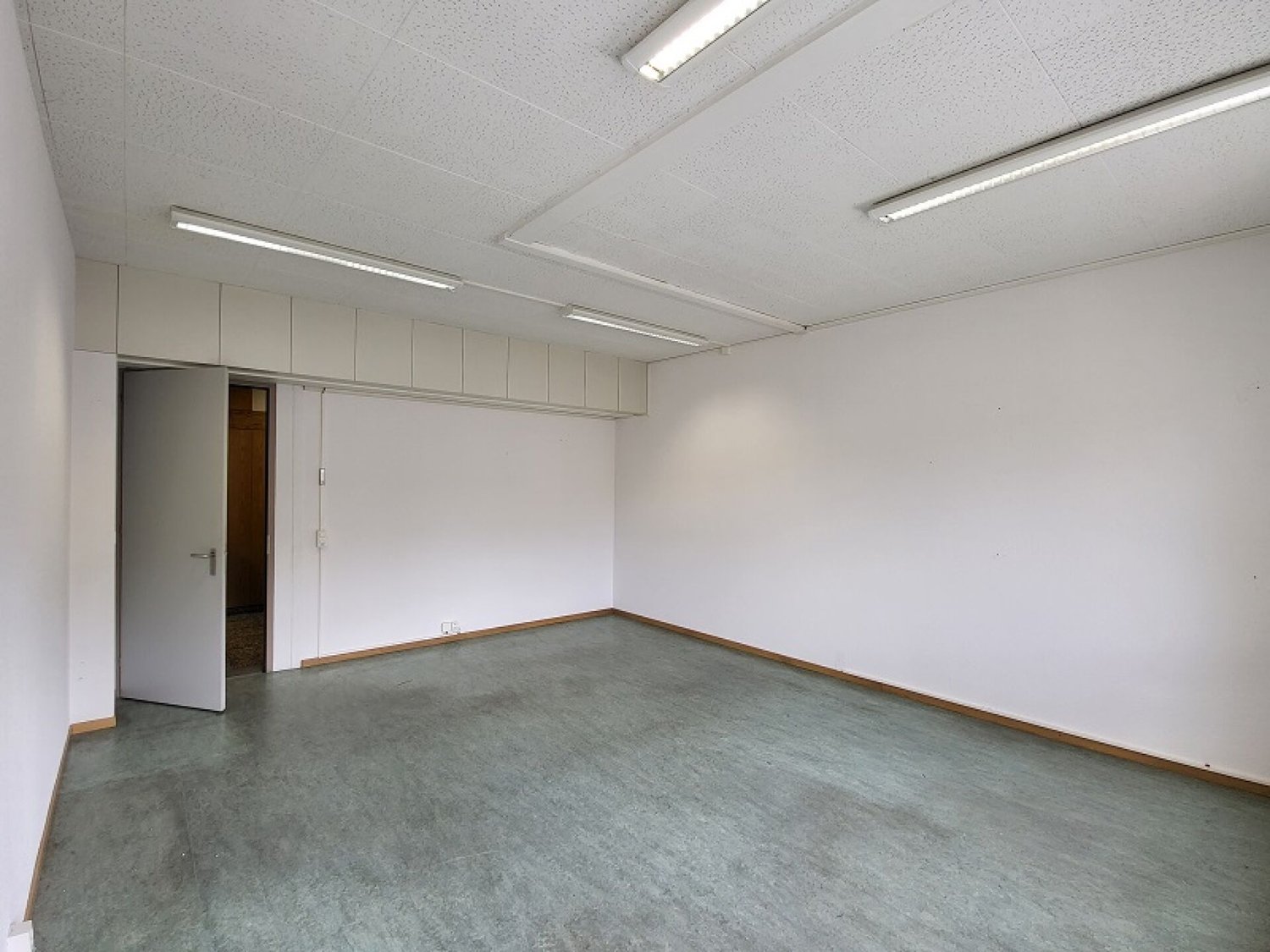 Bureau, photo 5 sur 10