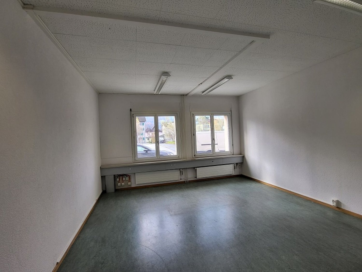 Bureau, photo 6 sur 10
