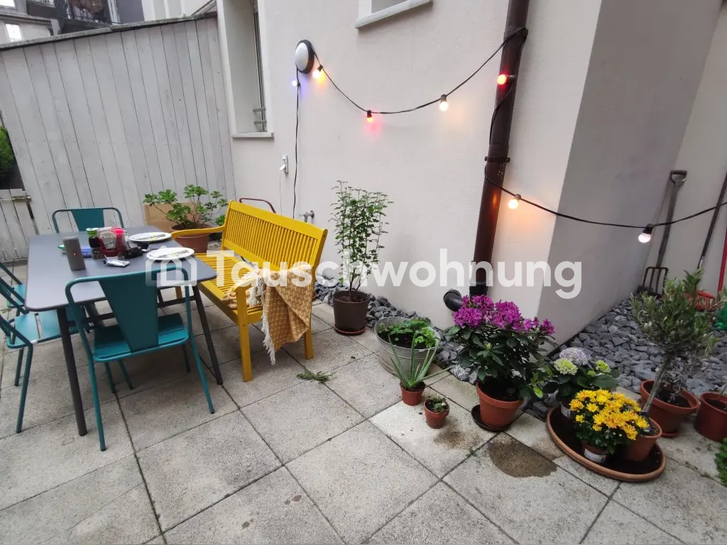 Appartement de 3 ½ pièces, photo 2 sur 2