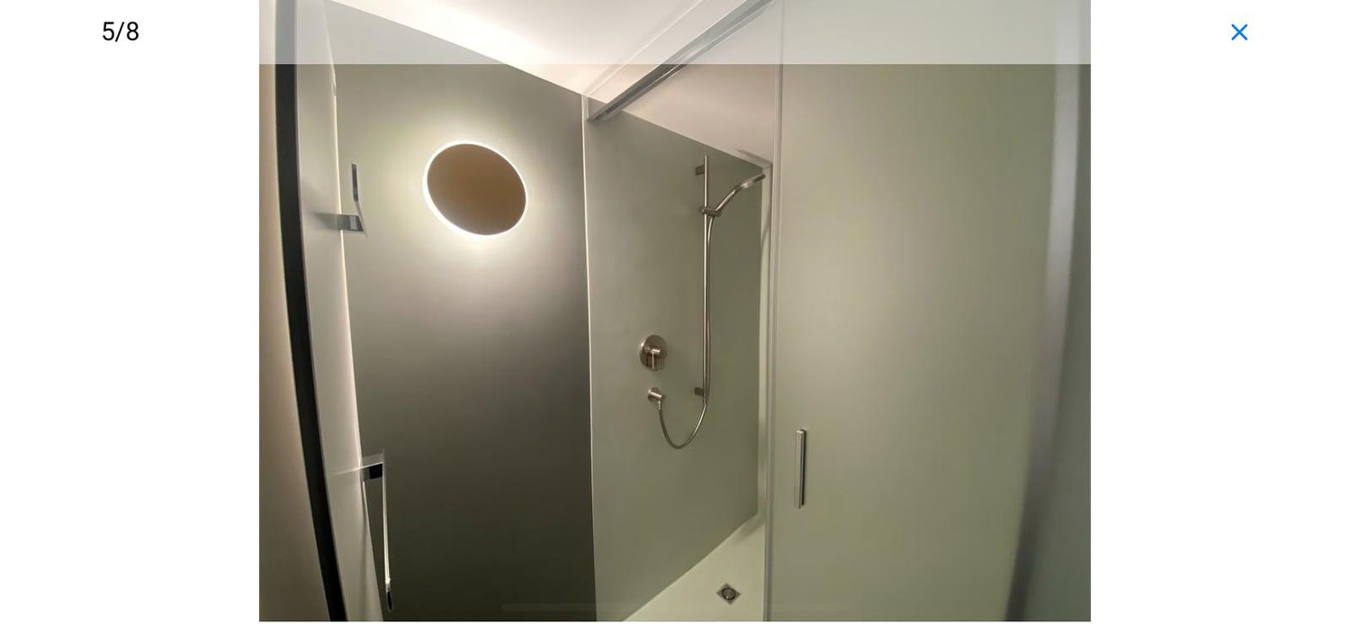 1 room apartment, photo 3 sur 6