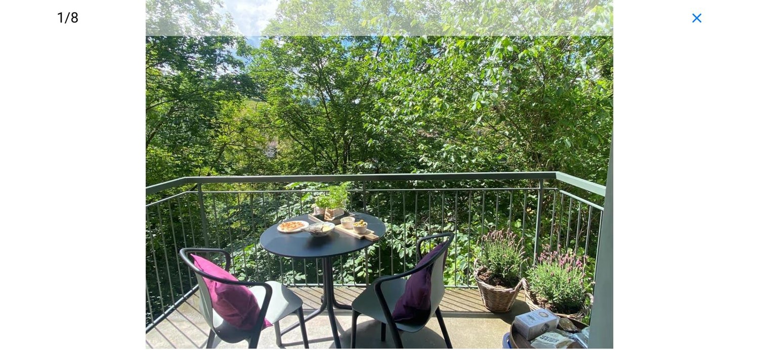 1 room apartment, photo 5 sur 6