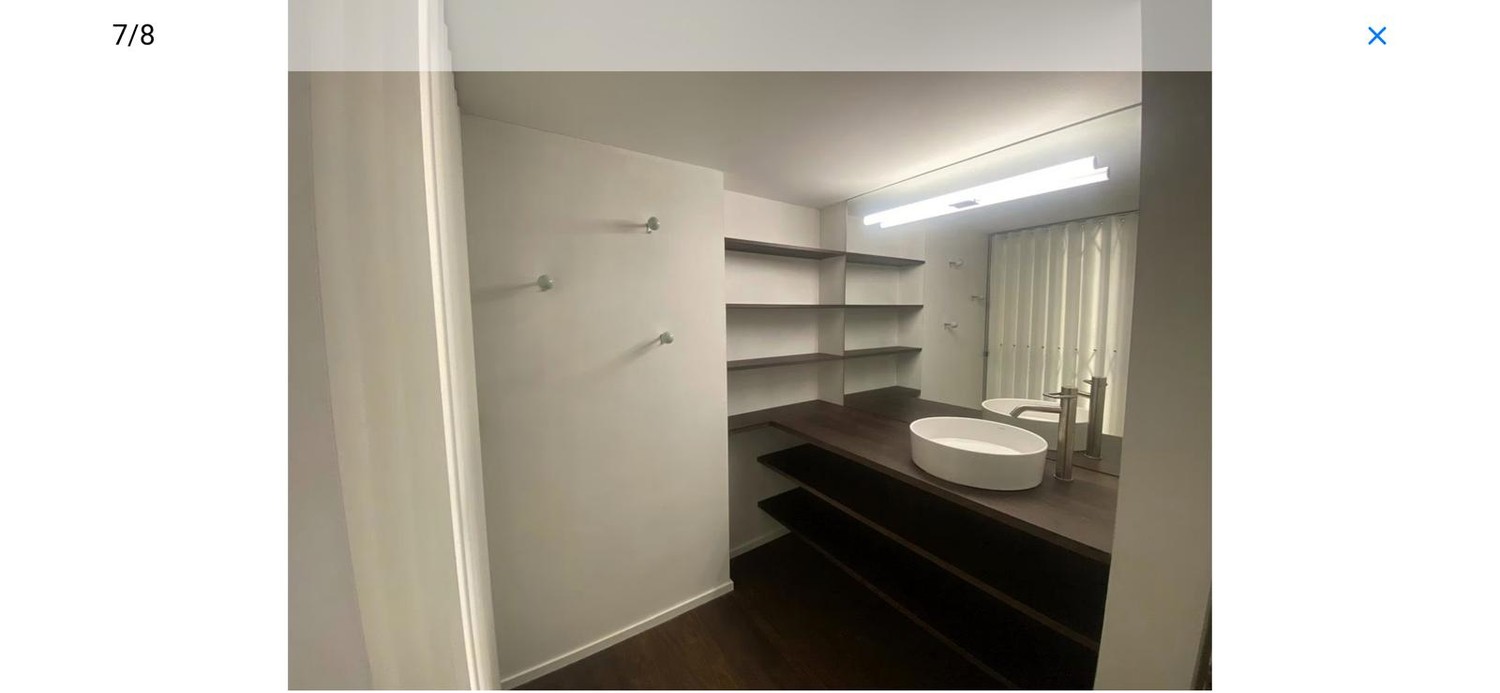 1 room apartment, photo 2 sur 6