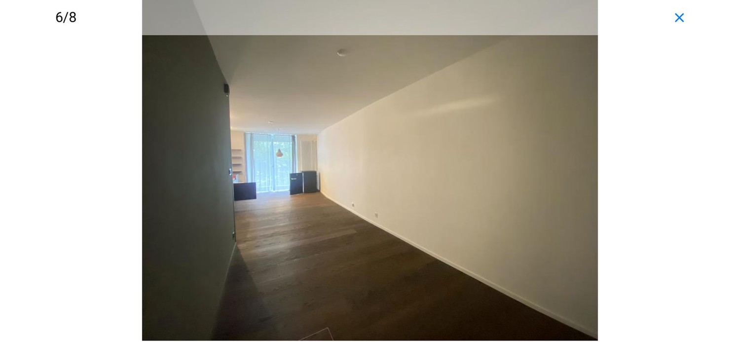 1 room apartment, photo 1 sur 6