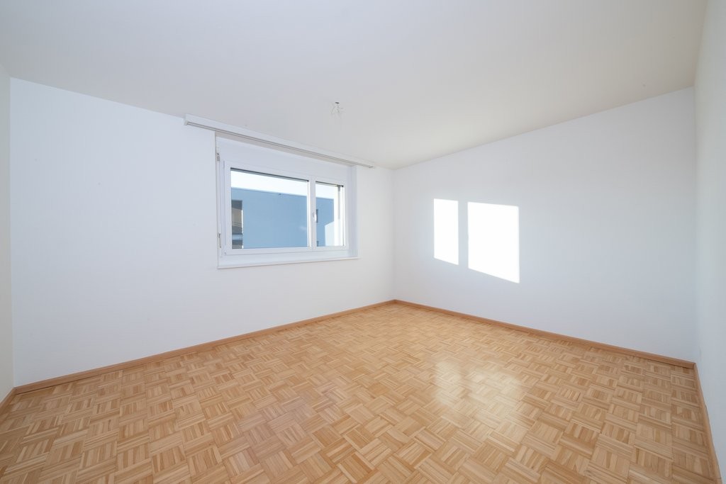 4 ½ pièces appartement
