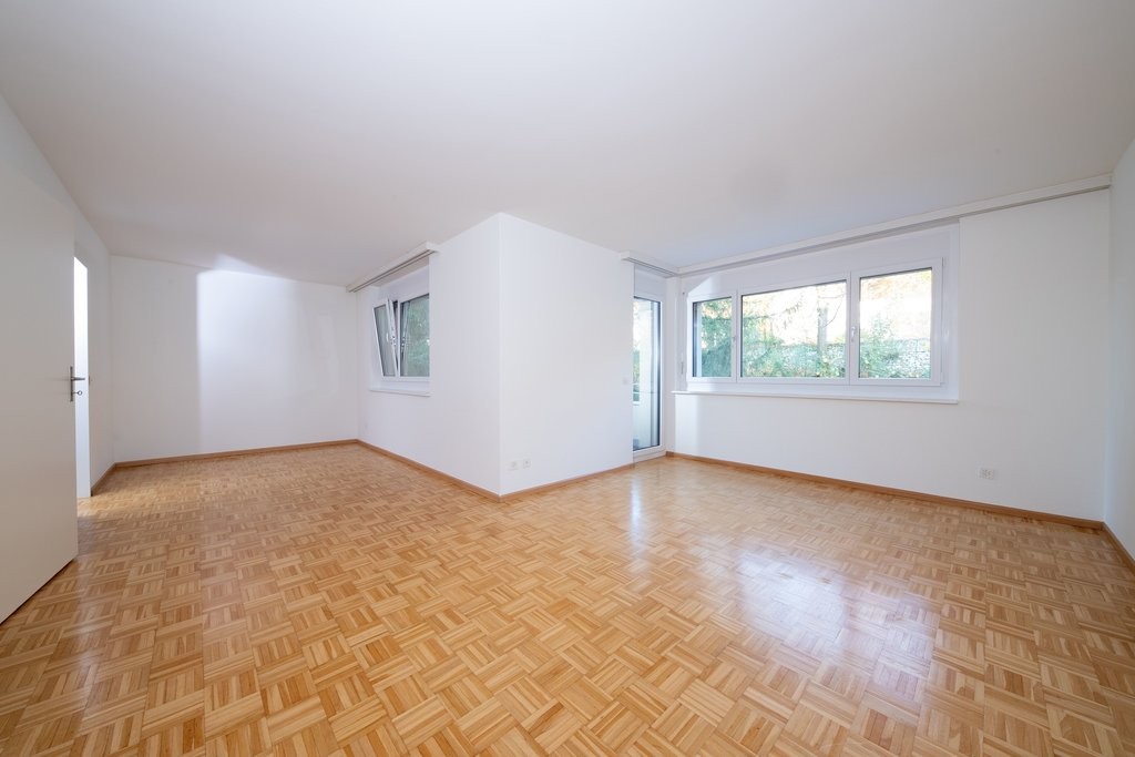 4 ½ pièces appartement